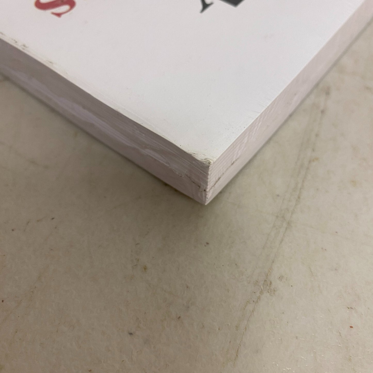 Black Rednecks and White Liberals