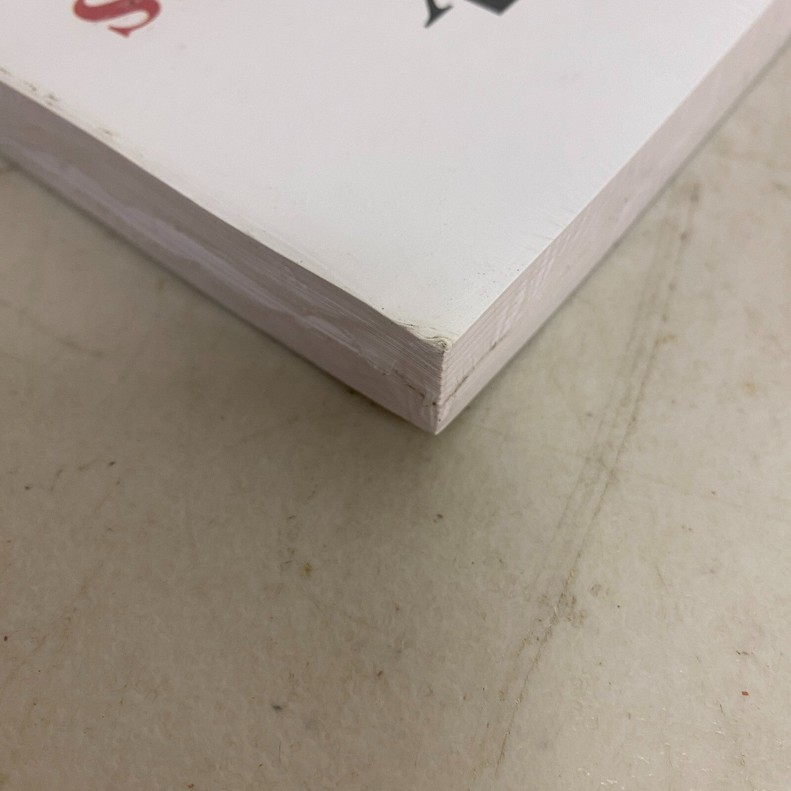 Black Rednecks and White Liberals