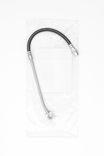 CARQUEST Premium Brake Hose Assembly BHA381302