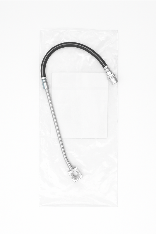 CARQUEST Premium Brake Hose Assembly BHA381302