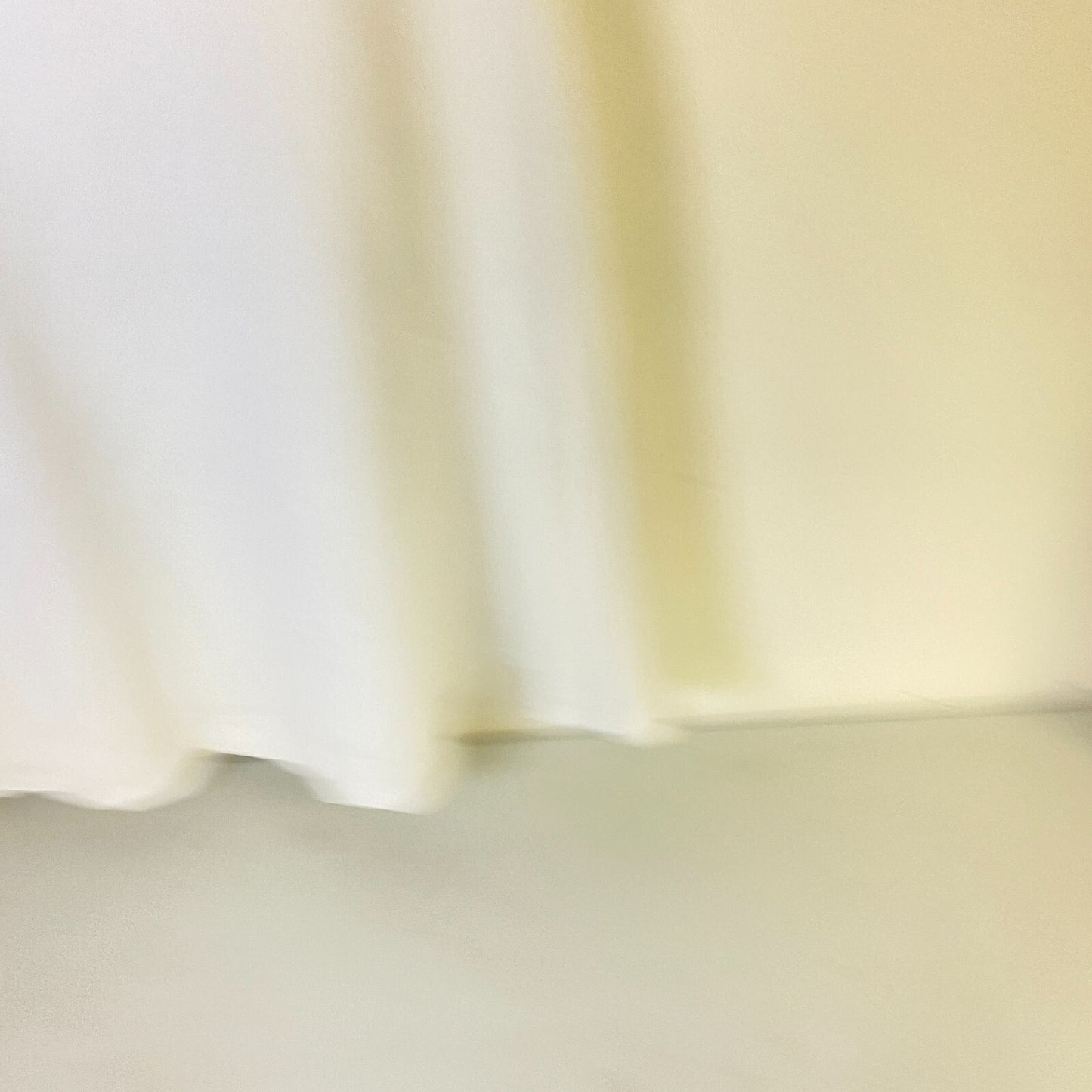 Black Label By Evan-Picone Sleeveless Fit+Flare Dress Size 8 Color Natural White