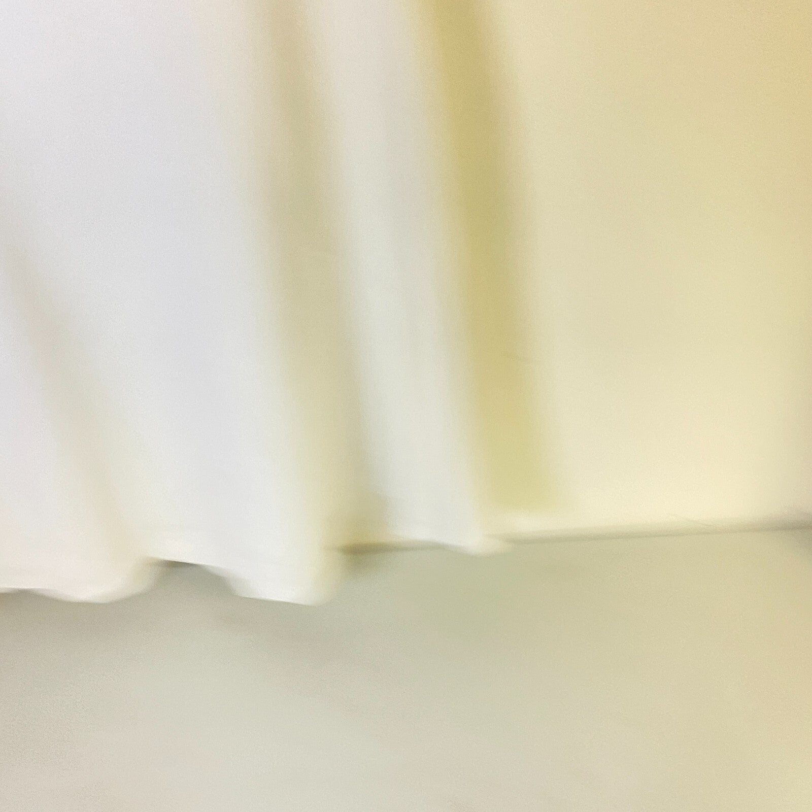 Black Label By Evan-Picone Sleeveless Fit+Flare Dress Size 8 Color Natural White