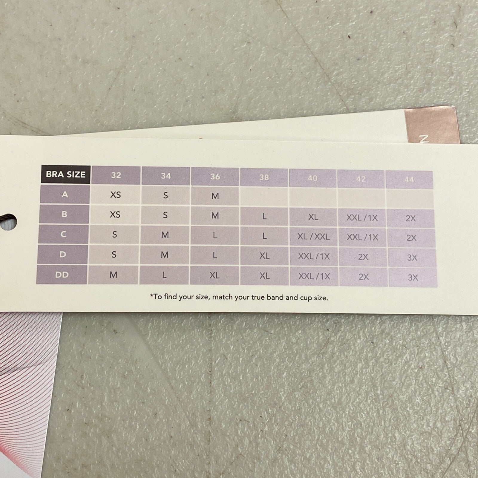 Calia Women's Strappy Racerback Bikini Top Deep Sea Dots Pure Black WSA23223PRT