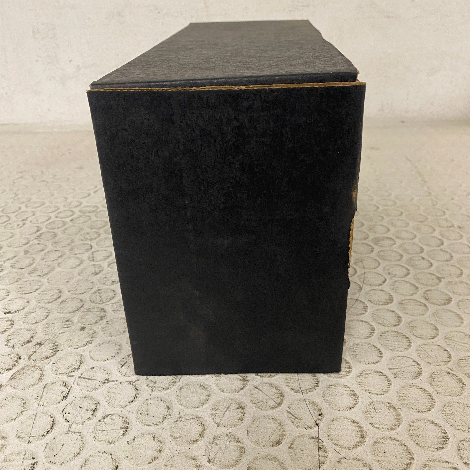 Dorman CM39754 Clutch Master Cylinder 1989-1998 Nissan 240SX