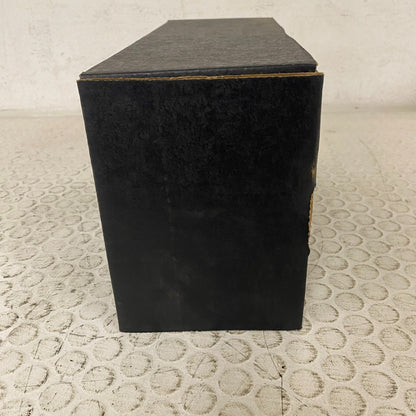 Dorman CM39754 Clutch Master Cylinder 1989-1998 Nissan 240SX