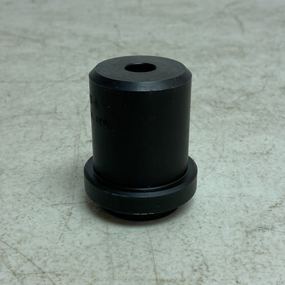 Rotunda for Ford Oil Pump Seal Replacement 7127-B, Used Like New