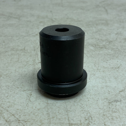 Rotunda for Ford Oil Pump Seal Replacement 7127-B, Used Like New