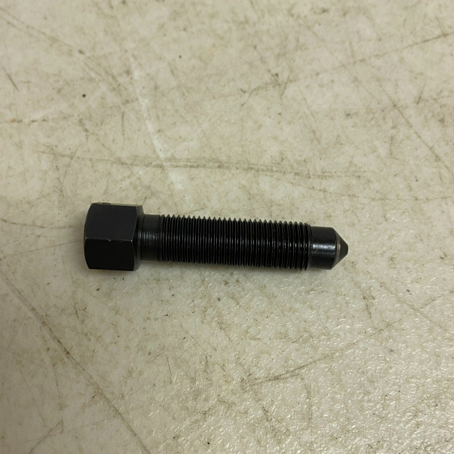 Rotunda for Ford Servo Rod Tool With Spring T86P-70023-A , #809-1CP