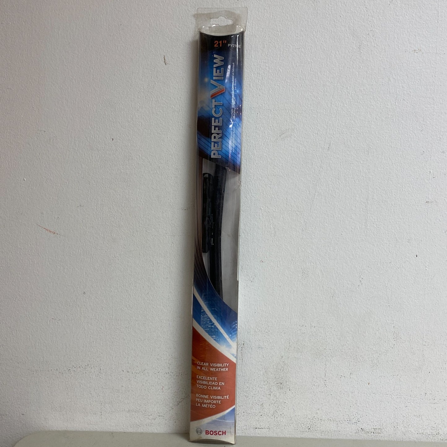 Bosch Pv21OE 21" Wiper Blade  For 2000-2019 Jeep Grand Cherokee