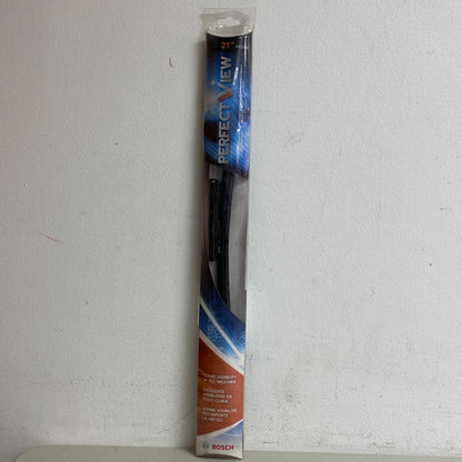 Bosch Pv21OE 21" Wiper Blade  For 2000-2019 Jeep Grand Cherokee