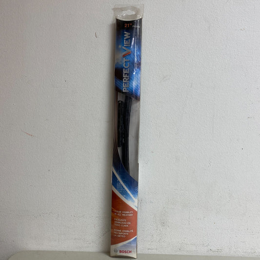 Bosch Pv21OE 21" Wiper Blade  For 2000-2019 Jeep Grand Cherokee