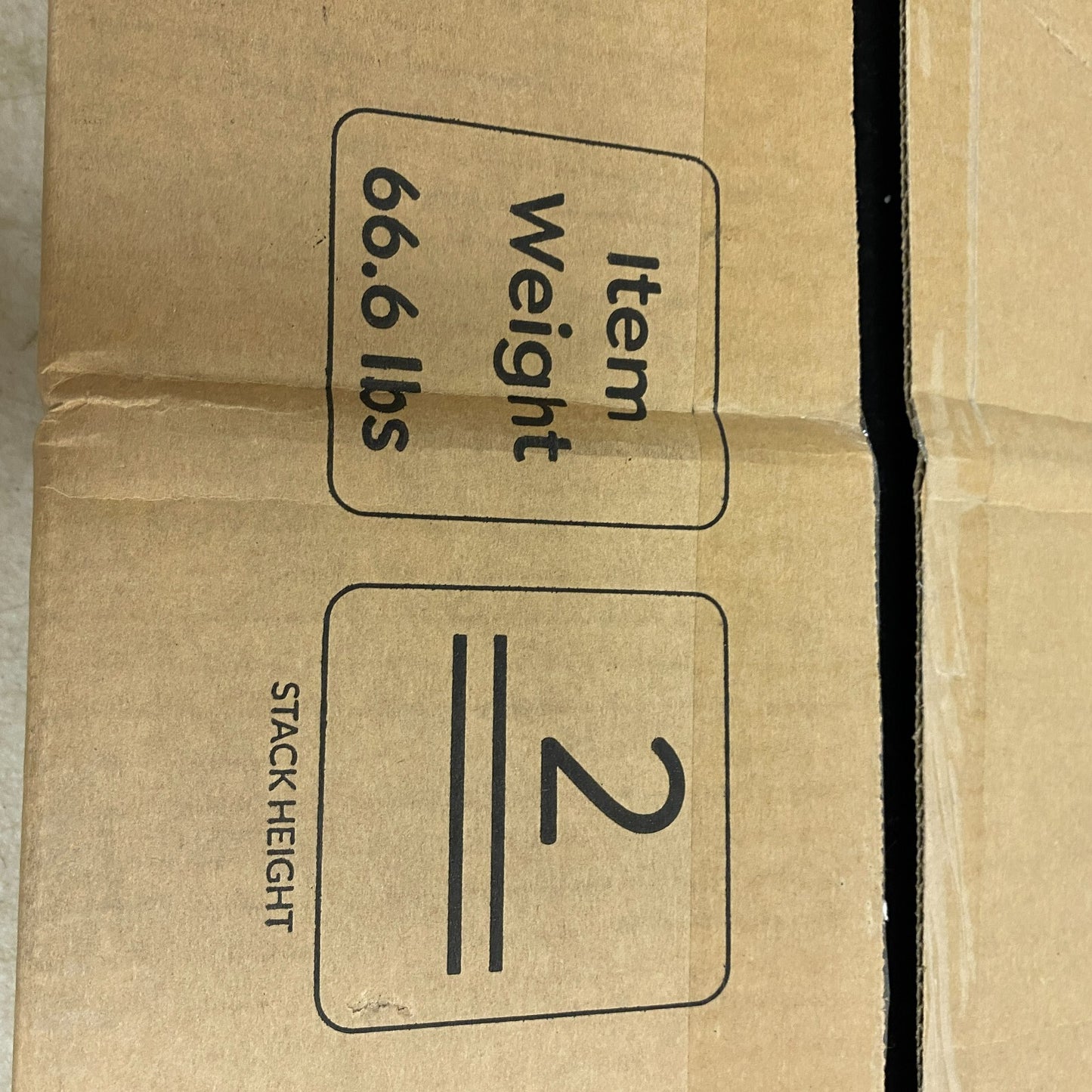 CALI Longboards Oceanic Oak Gray Wood look 20-Mils x 9-in W x 70-in L Water,,,,,