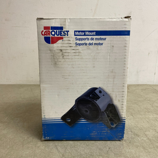 Carquest 31-8707 Rear Right Engine Mount Nissan Quest 3.0/3.3L V6 1993-2002