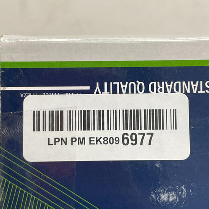 EcoGard Premium XA11539 Engine Air Filter Fits Toyota RAV4 Camry Lexus ES350