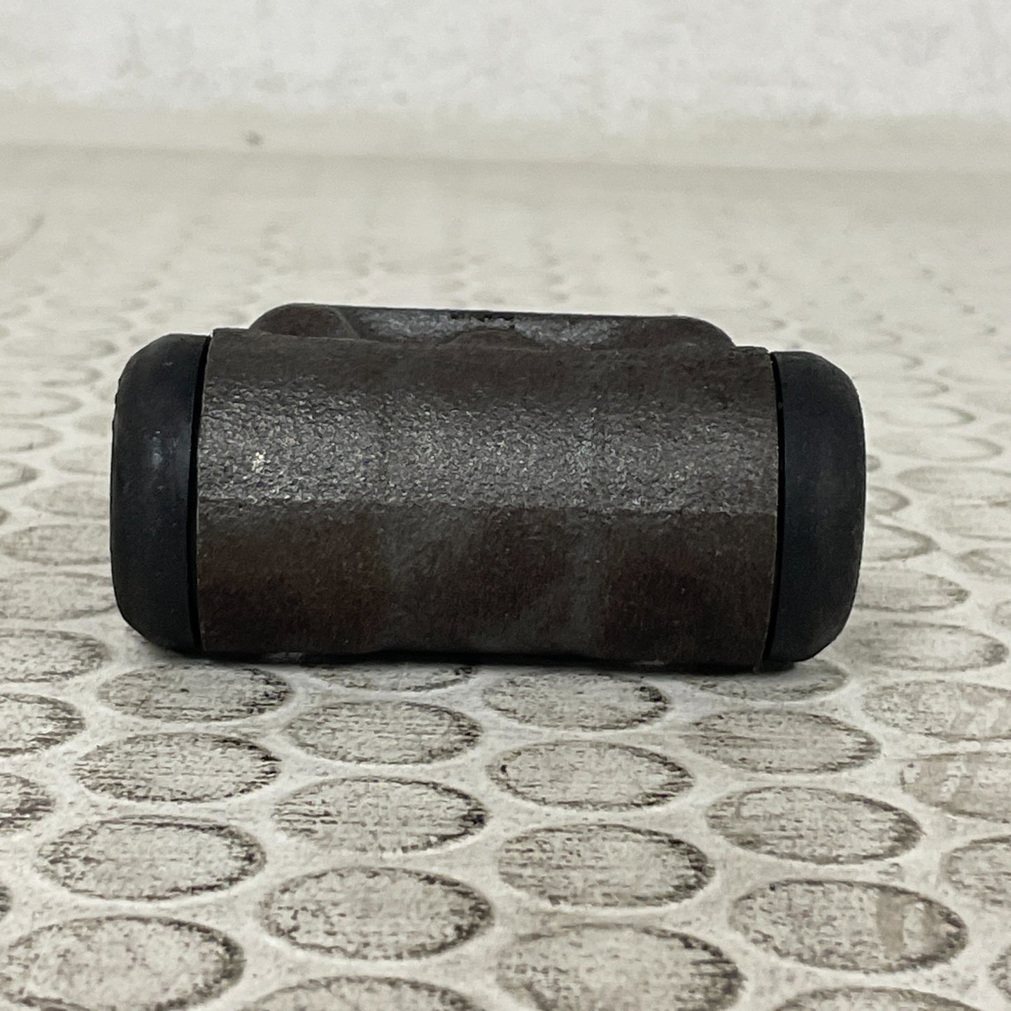 Beck/Arnley F96720 Reman Left Front Brake Caliper Toyota Corolla 93-97