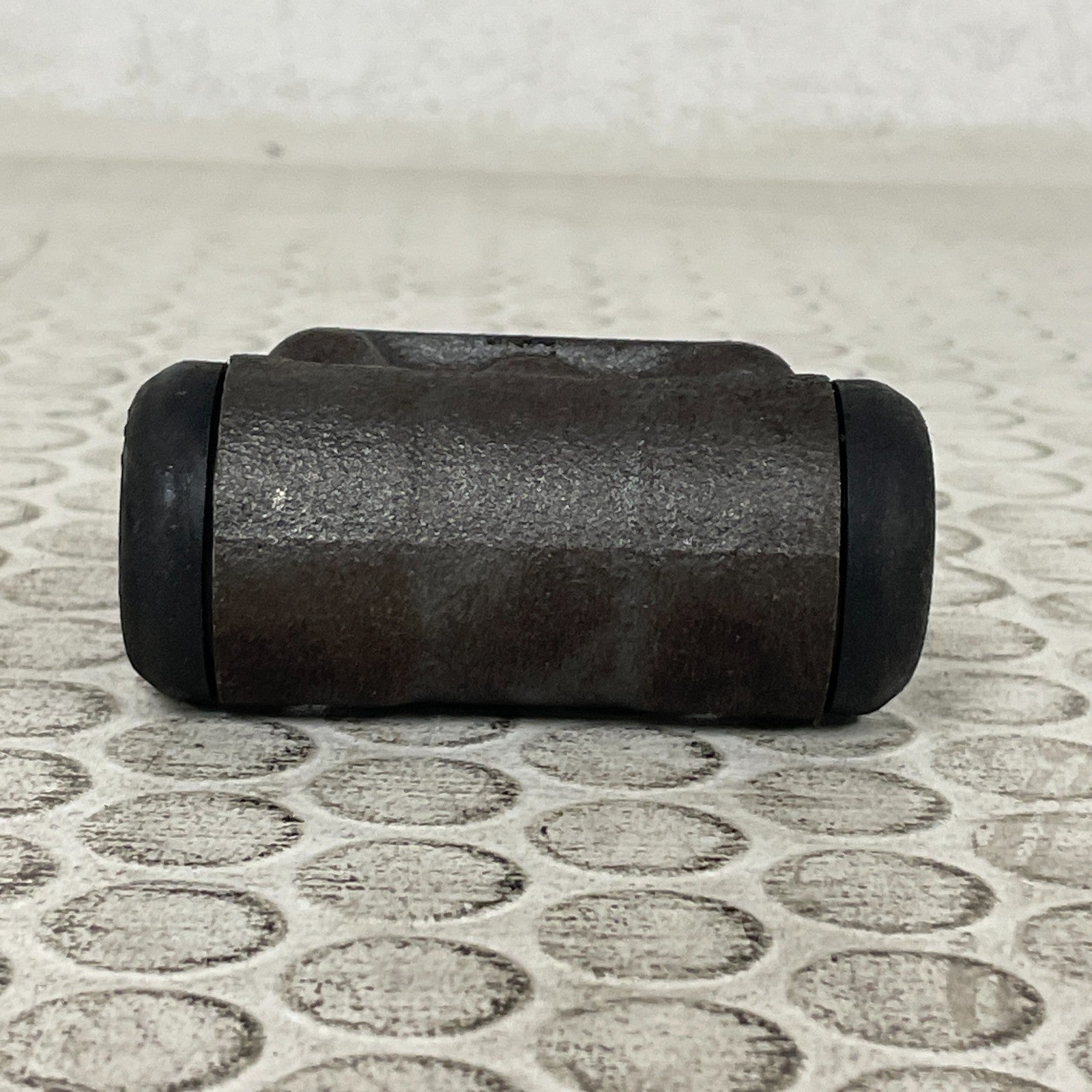 Beck/Arnley F96720 Reman Left Front Brake Caliper Toyota Corolla 93-97