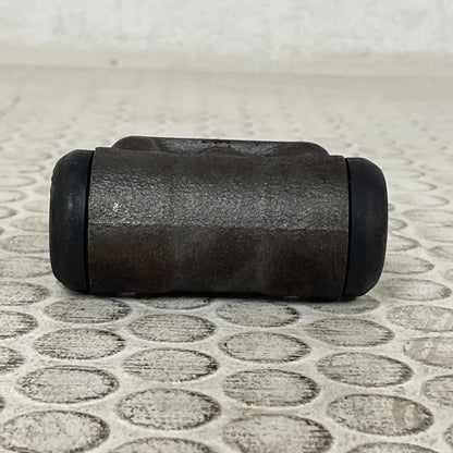 Beck/Arnley F96720 Reman Left Front Brake Caliper Toyota Corolla 93-97