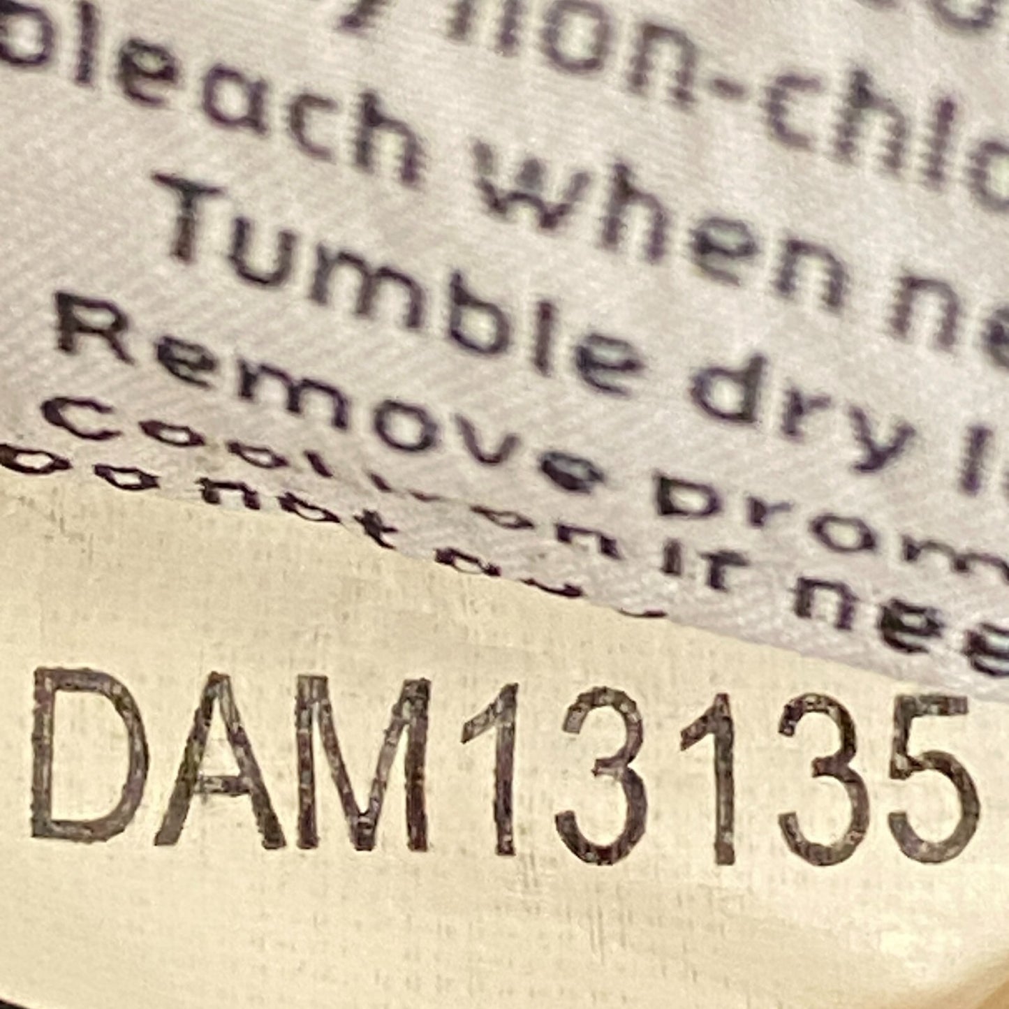 DSG Men's 6.5" Inseam Cotton Woven Shorts Pure Black Athletic Summer DAM13135