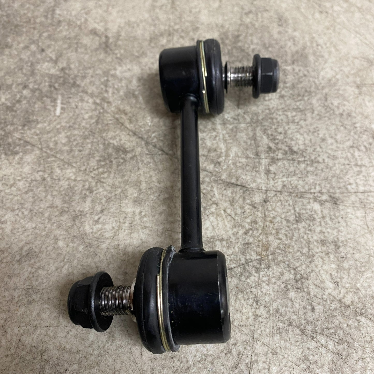 Dorman SK9545 Stabilizer Bar Link Kit Rear 1988-2002 Toyota Corolla