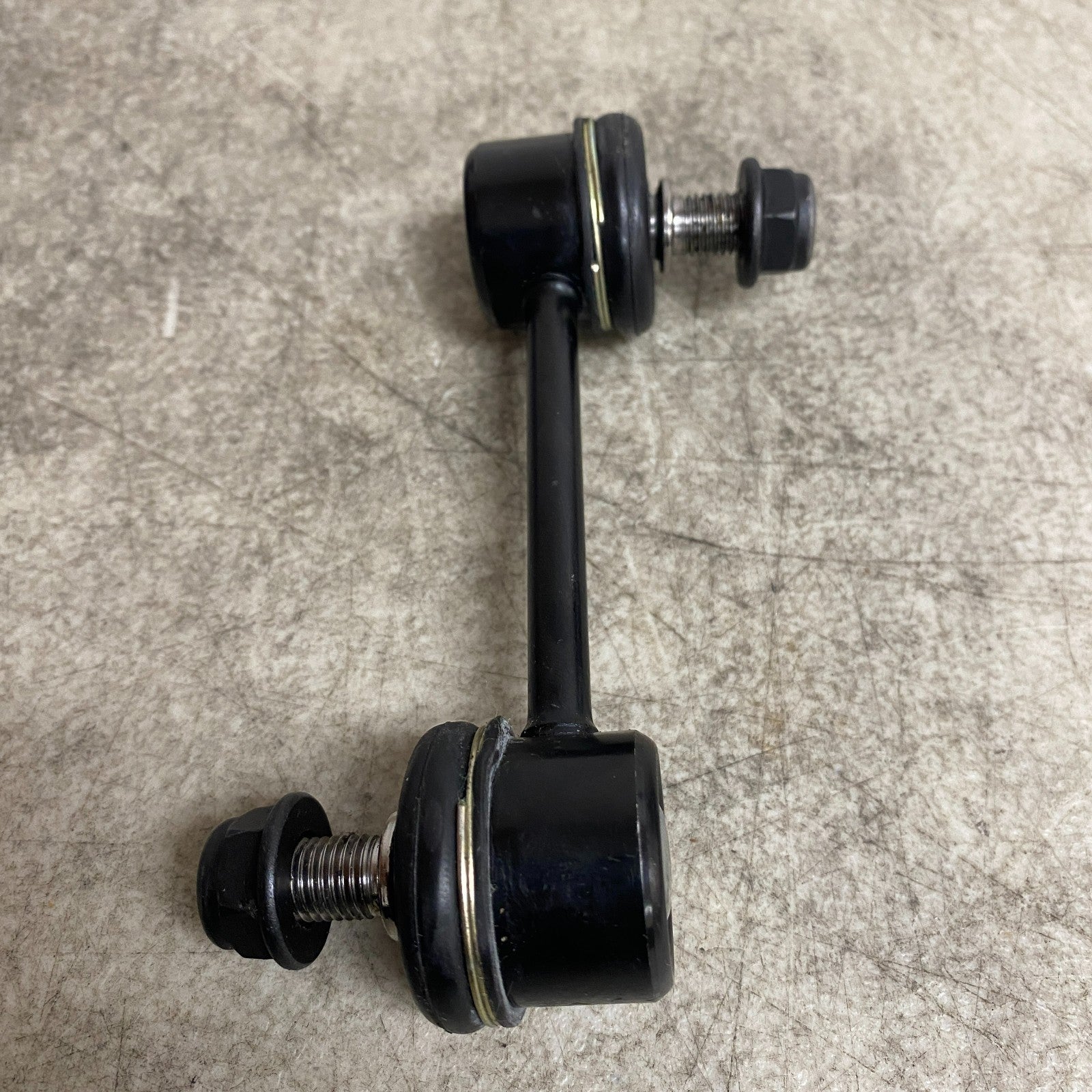 Dorman SK9545 Stabilizer Bar Link Kit Rear 1988-2002 Toyota Corolla