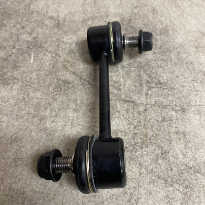 Dorman SK9545 Stabilizer Bar Link Kit Rear 1988-2002 Toyota Corolla