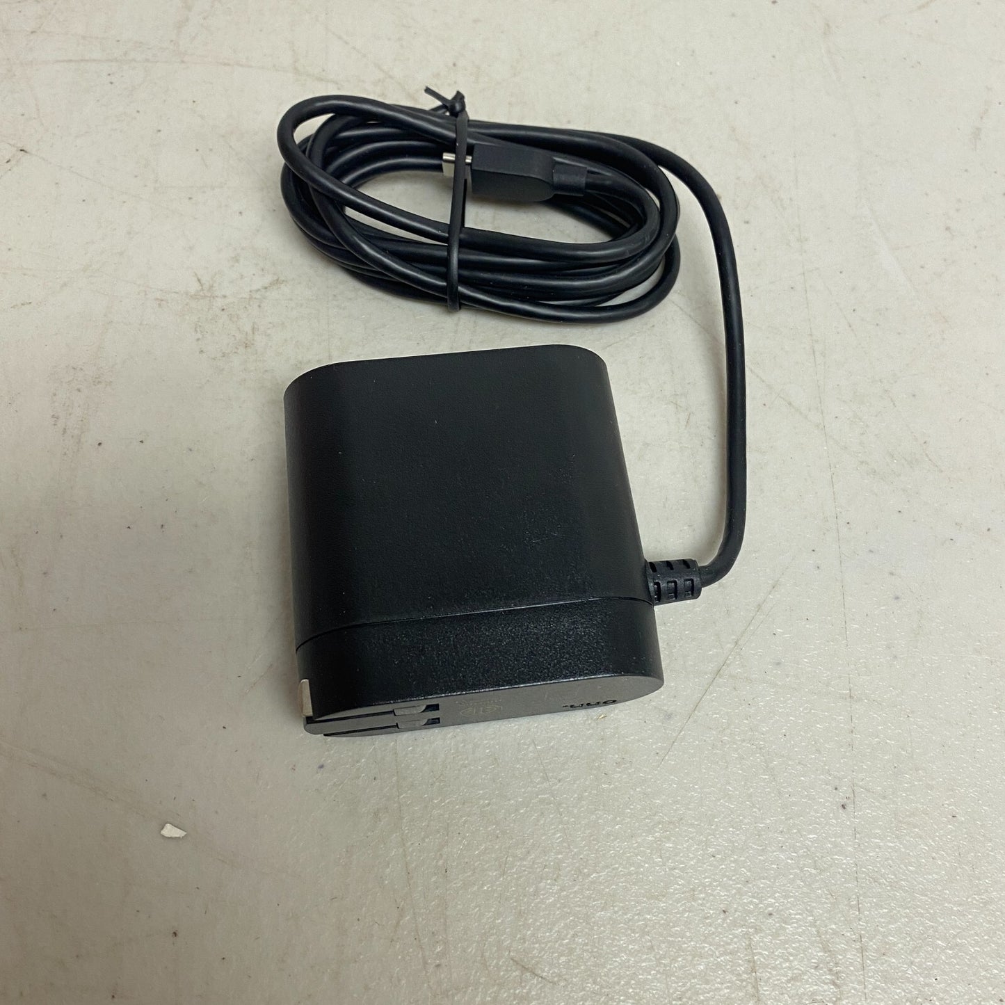 Game Onn AC Power Adapter for Nintendo Switch Switch Lite, 6ft Feet.,