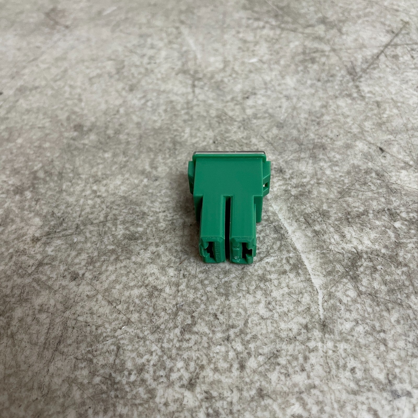 Beck/Arnley 178-3201 Spark Plug Wire Set 1993 Hyundai Elantra Sonata