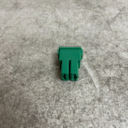 Beck/Arnley 178-3201 Spark Plug Wire Set 1993 Hyundai Elantra Sonata