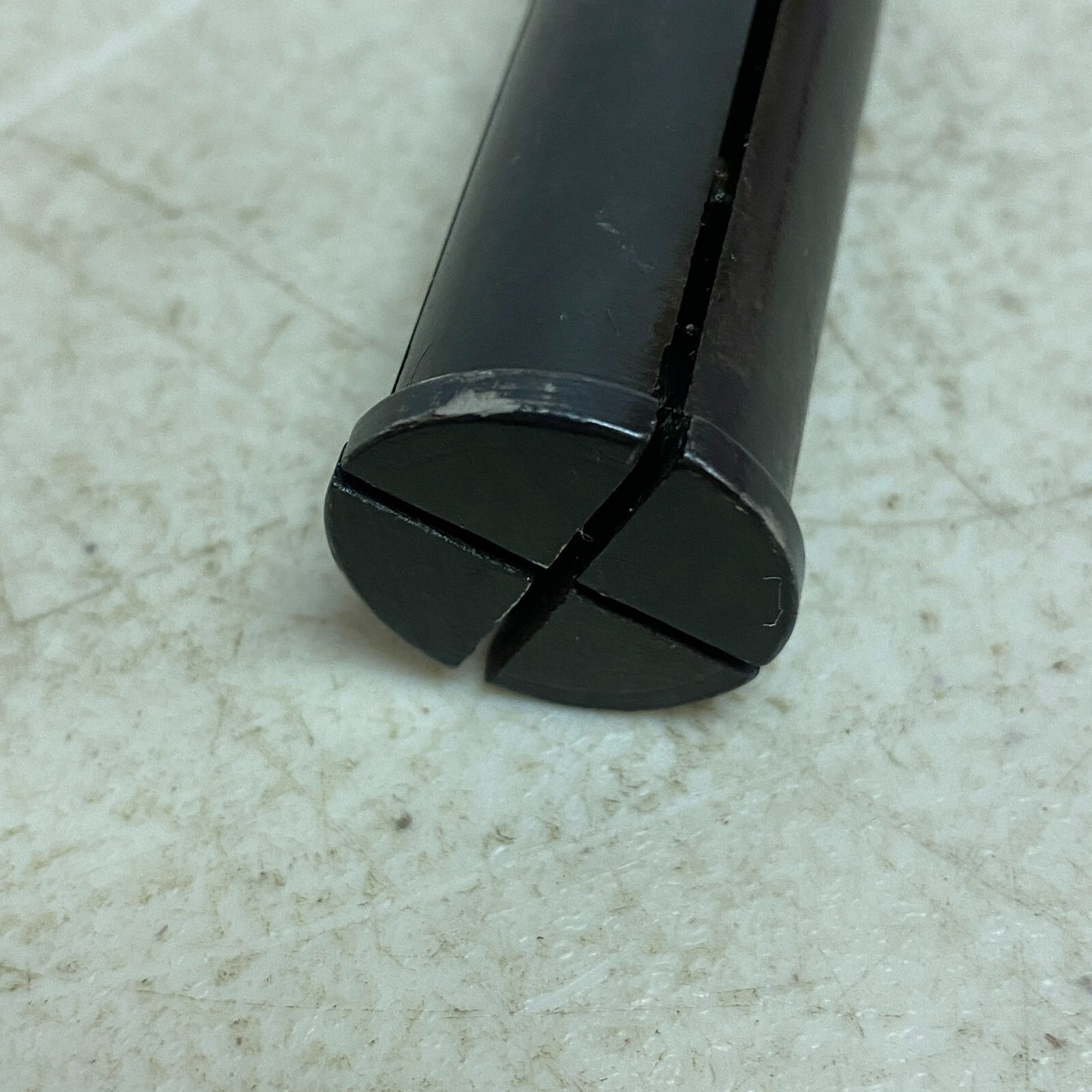 Mazda Specialty Tool 49UN-01-0230 , #1204-1CP