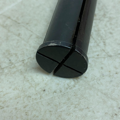 Mazda Specialty Tool 49UN-01-0230 , #1204-1CP