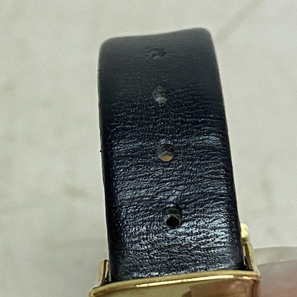 Armitron Women's Genuine Crystal Accented Date Function Bracelet Watch 75/5835GP