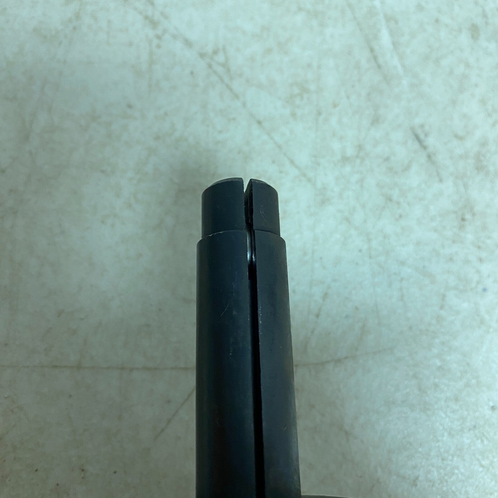 Rotunda for Ford Specialty Tool Kit 3 Part Set Used Very Good