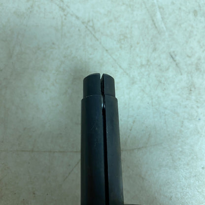 Rotunda for Ford Specialty Tool Kit 3 Part Set Used Very Good