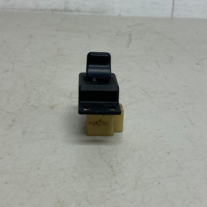 Door Window Switch Standard DS-1175 for 2001-2007 Chrysler Town Country & 01-07'