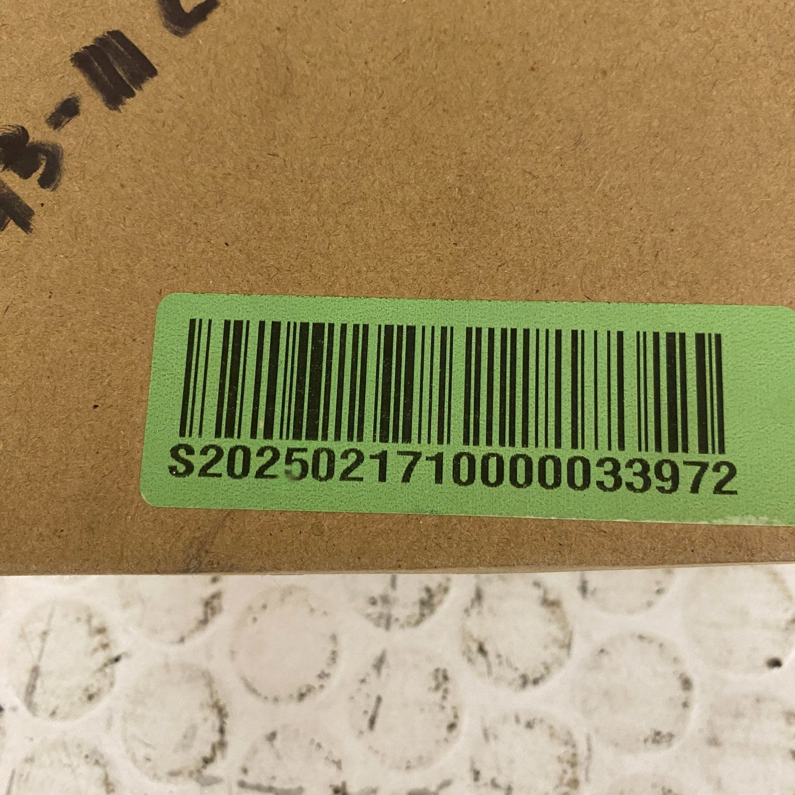 Dorman 742‑623 Power Window Motor Front Left for Lexus Toyota