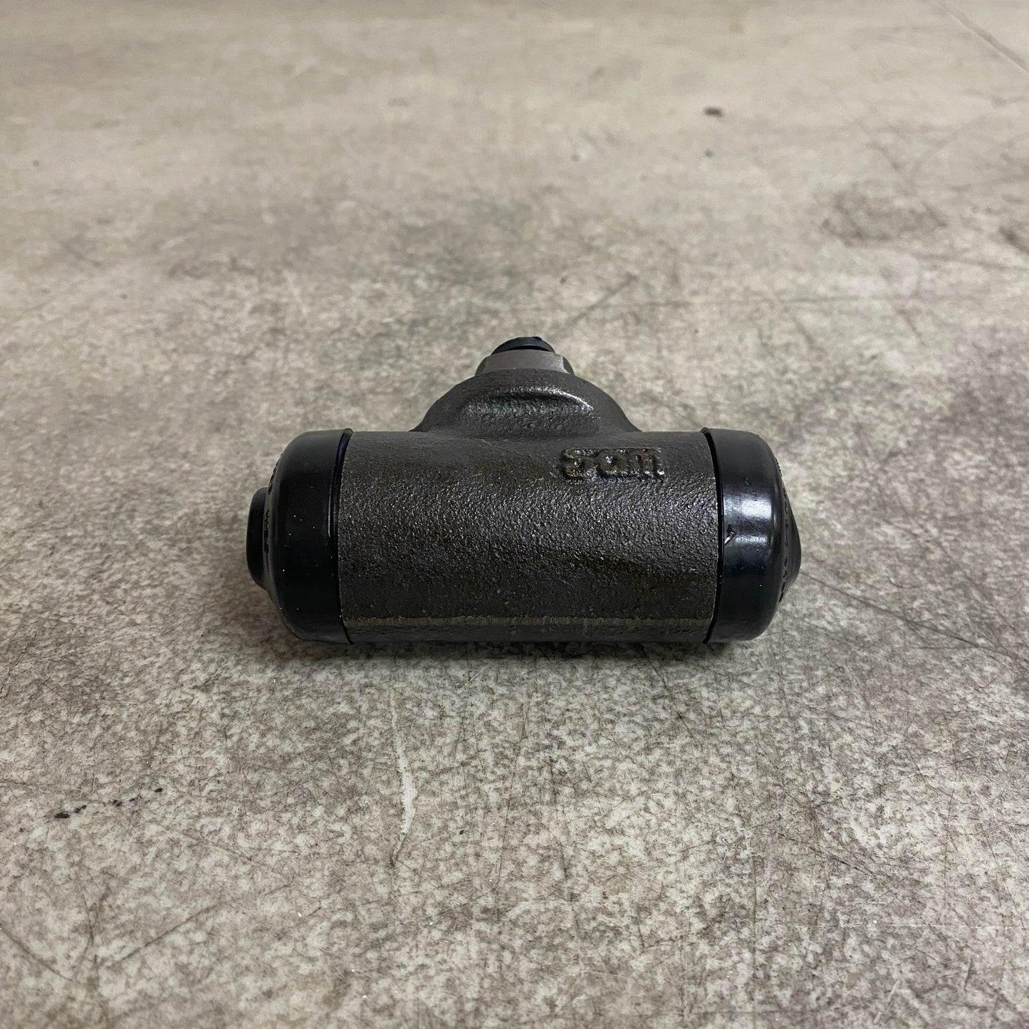 Beck/Arnley 072-7974 Rear Drum Brake Wheel Cylinder RWD 1979-1995 Toyota Pickup