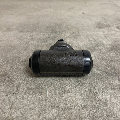 Beck/Arnley 072-7974 Rear Drum Brake Wheel Cylinder RWD 1979-1995 Toyota Pickup