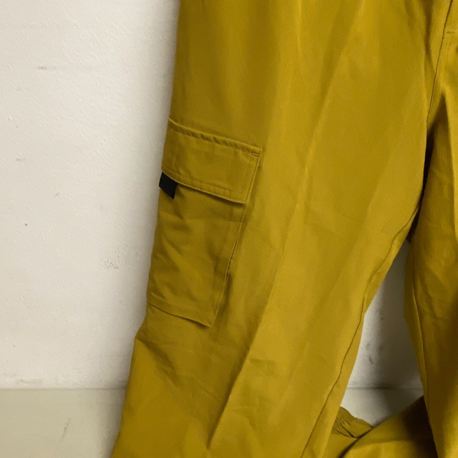 DSG Men's Cinch Honey Brown Cargo Pants BOSSM23101  BRAND NEW