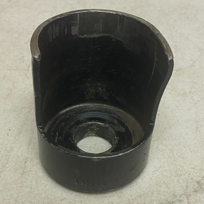 ATD Tools Deluxe Ball Joint Service Set ATD-8699 Used Good