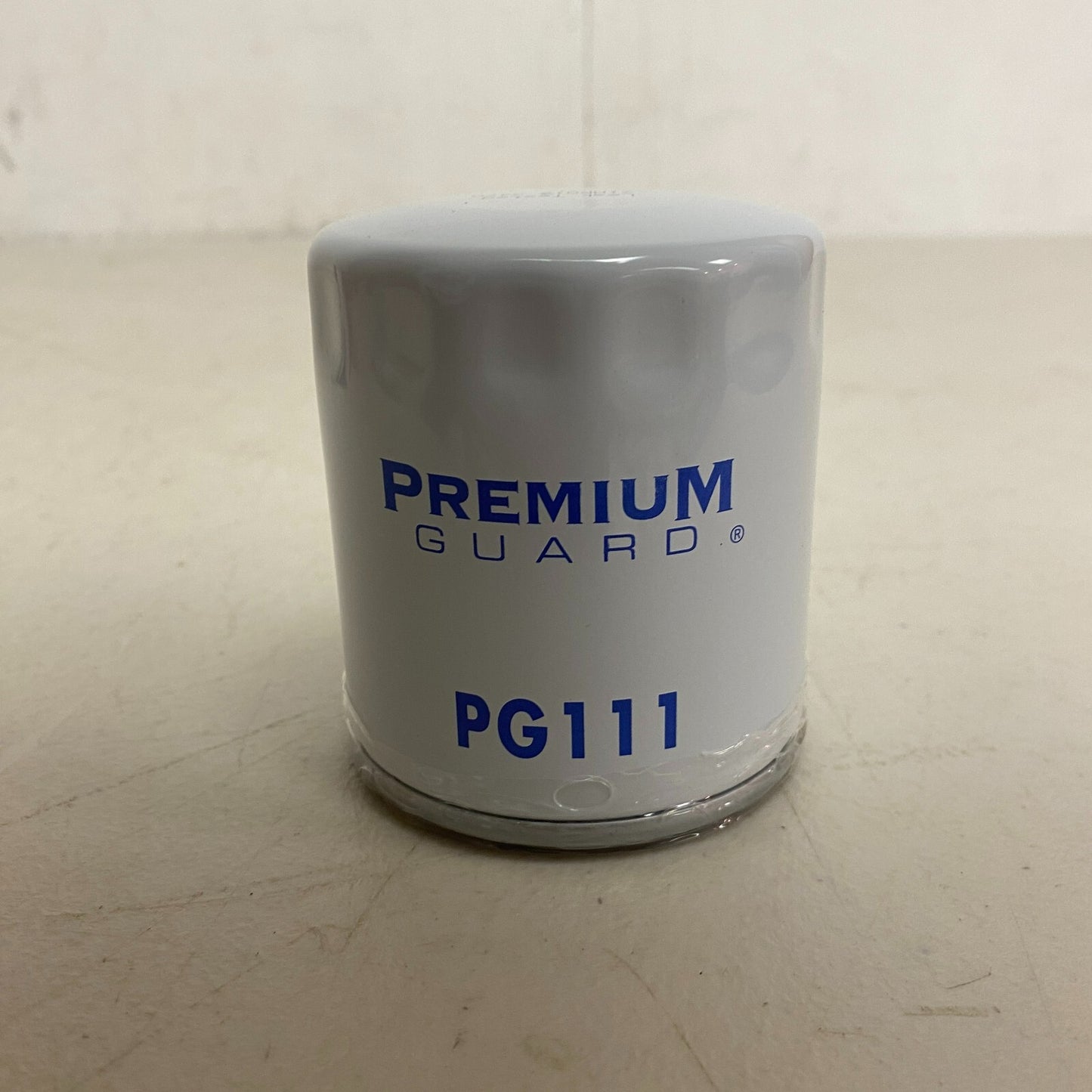 Premium Guard Premium Oil Filter PG111 Replaces PH3387A Fram