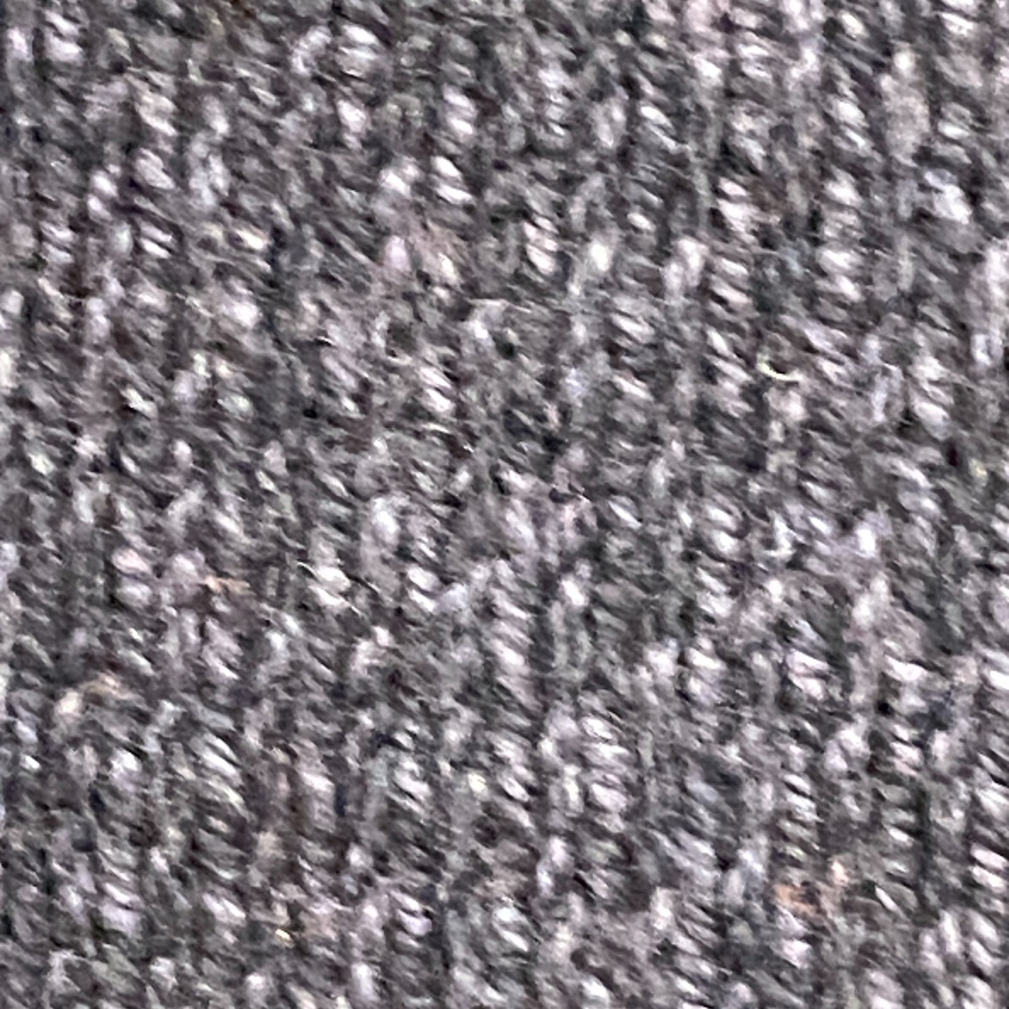 Alfred Dunner Women's Lake Placid Colorblock Crewneck Sweater Szie PM Color Navy