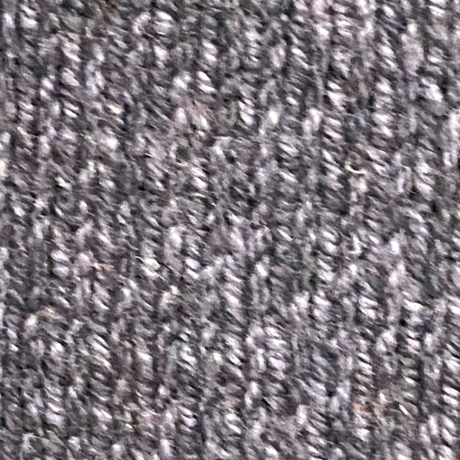 Alfred Dunner Women's Lake Placid Colorblock Crewneck Sweater Szie PM Color Navy