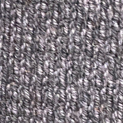 Alfred Dunner Women's Lake Placid Colorblock Crewneck Sweater Szie PM Color Navy