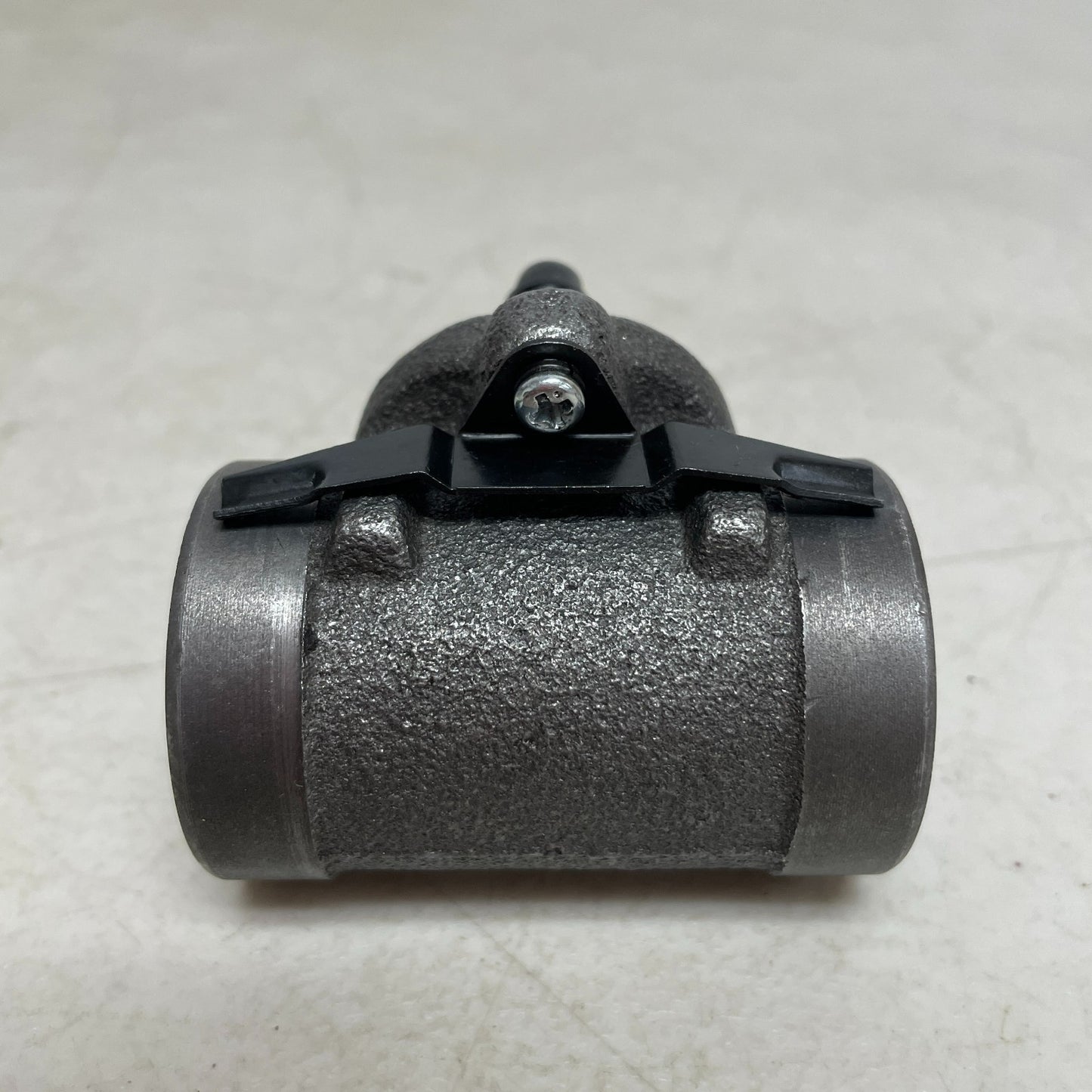 Dynamic Friction 375-47081 Company Rear Drum Brake Wheel Cylinder Assembly