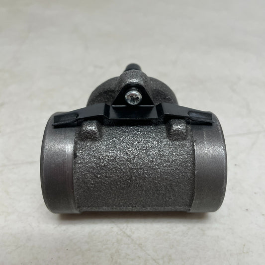 Dynamic Friction 375-47081 Company Rear Drum Brake Wheel Cylinder Assembly