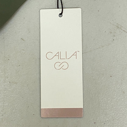 CALIA Women's Street Sculpt Utility High Raise Legging Dark Olive WAX32270VC