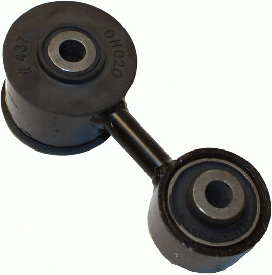 Anchor 9210 Rear Lower Engine Torque Strut Mount Toyota Camry 07-09 2.4L