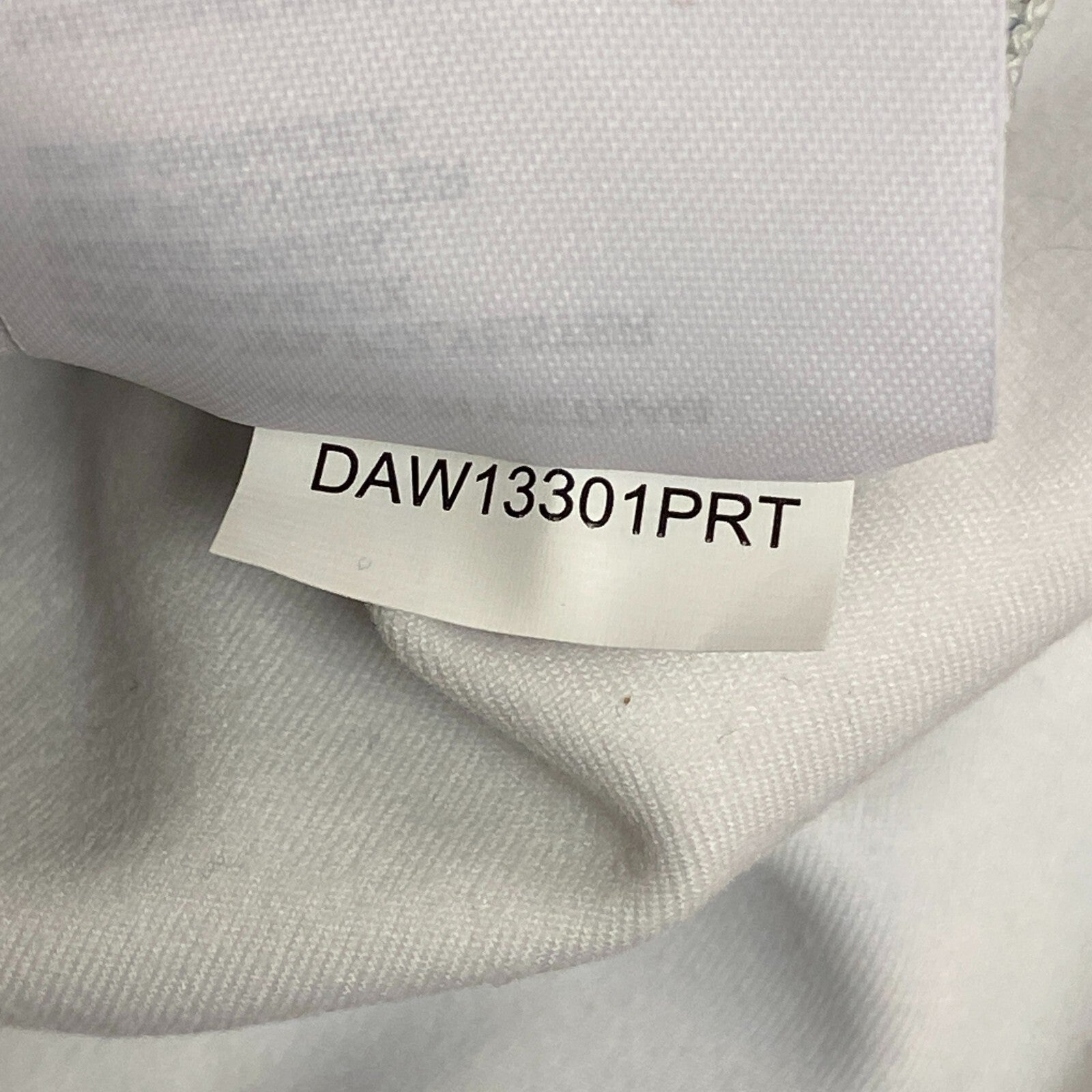 DSG Womens Momentum Cropped Tank Top Torn Camo Faded Olive Racerback DAW13301PRT