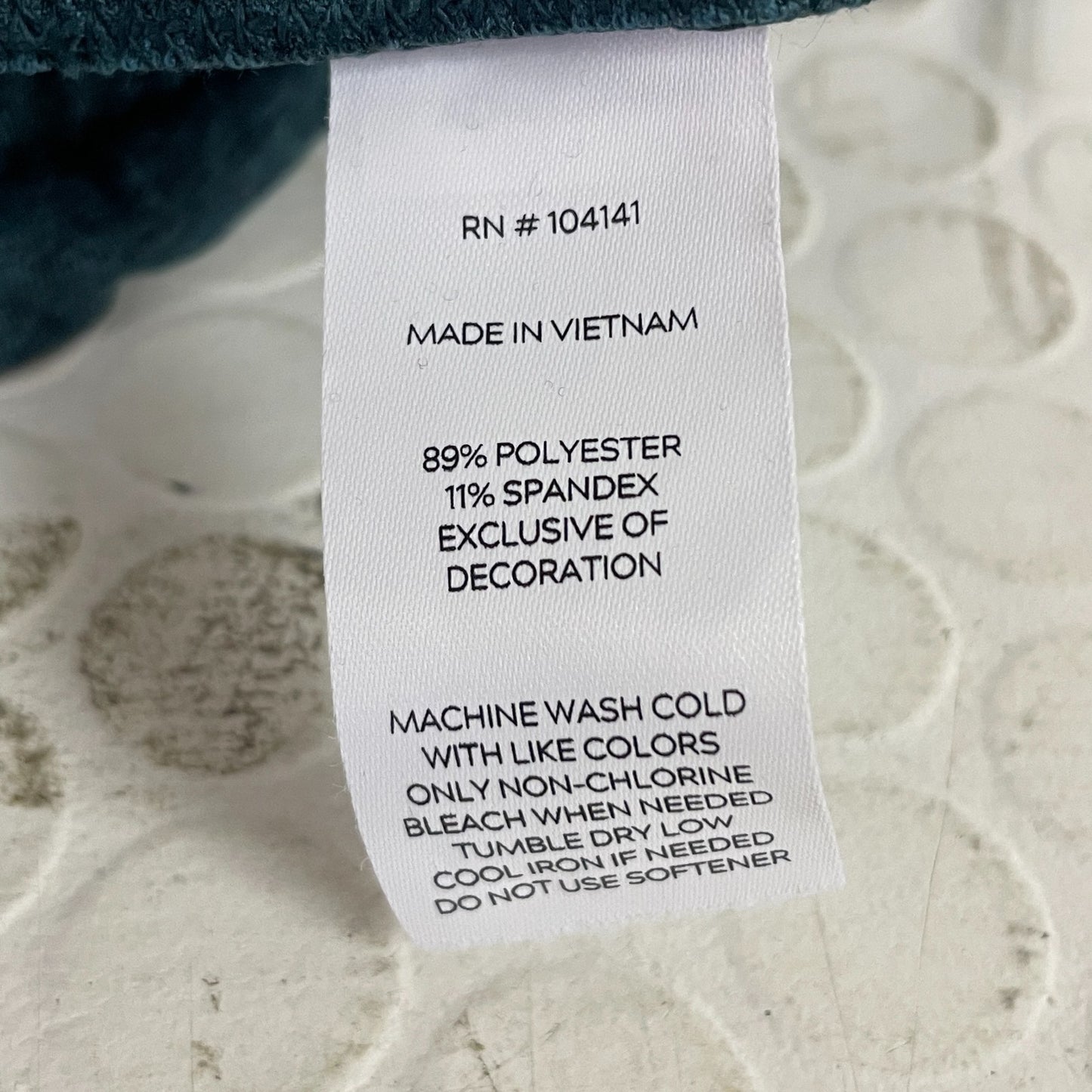 Alpine Design Womenâs Knit Jogger Pants Deep Evergreen Heather ADW13908