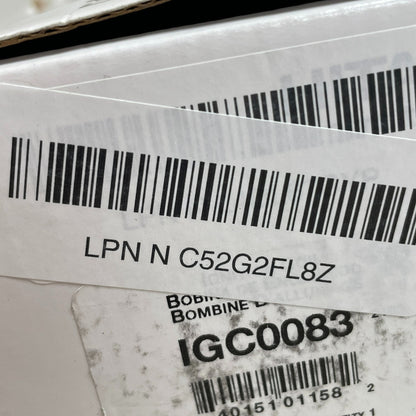 Hitachi IGC0083 Ignition Coil OE-Fit for Nissan Infiniti VK56 V8 12V
